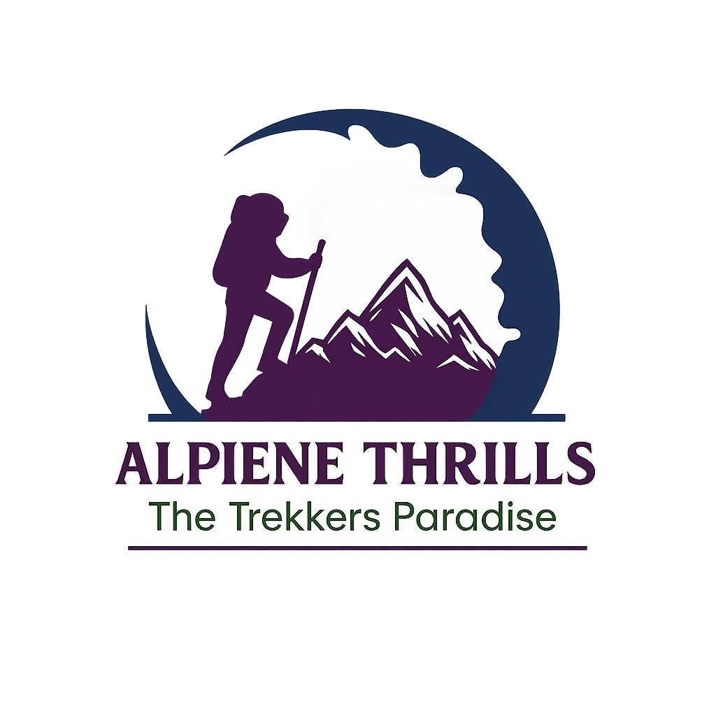 logo-img
