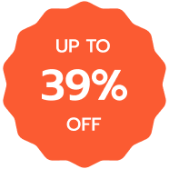 discount